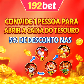 192bet Indique amigos para receber um bônus