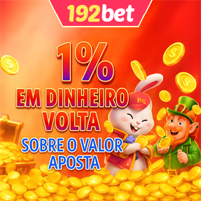 192bet Rebate