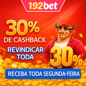 192bet Fundo de Resgate de Perdas Semanais