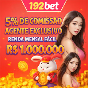192bet ConvidarCentro