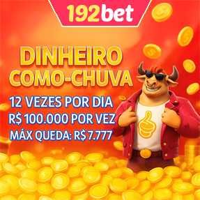 192bet Mina Misteriosa